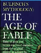 The_Age_of_Fable_岁月寓言